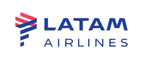 Grupo LATAM Airlines reporta una utilidad neta de US$182 millones para