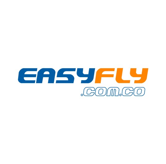 Easyfly ha cumplido el 90% de su de expansión -