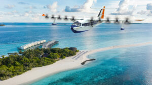 JEKTA_partners_with ZeroAvia_on_hydrogen-electric_amphibious_aircraft