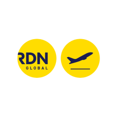 RDN Global LATAM Airport Summit